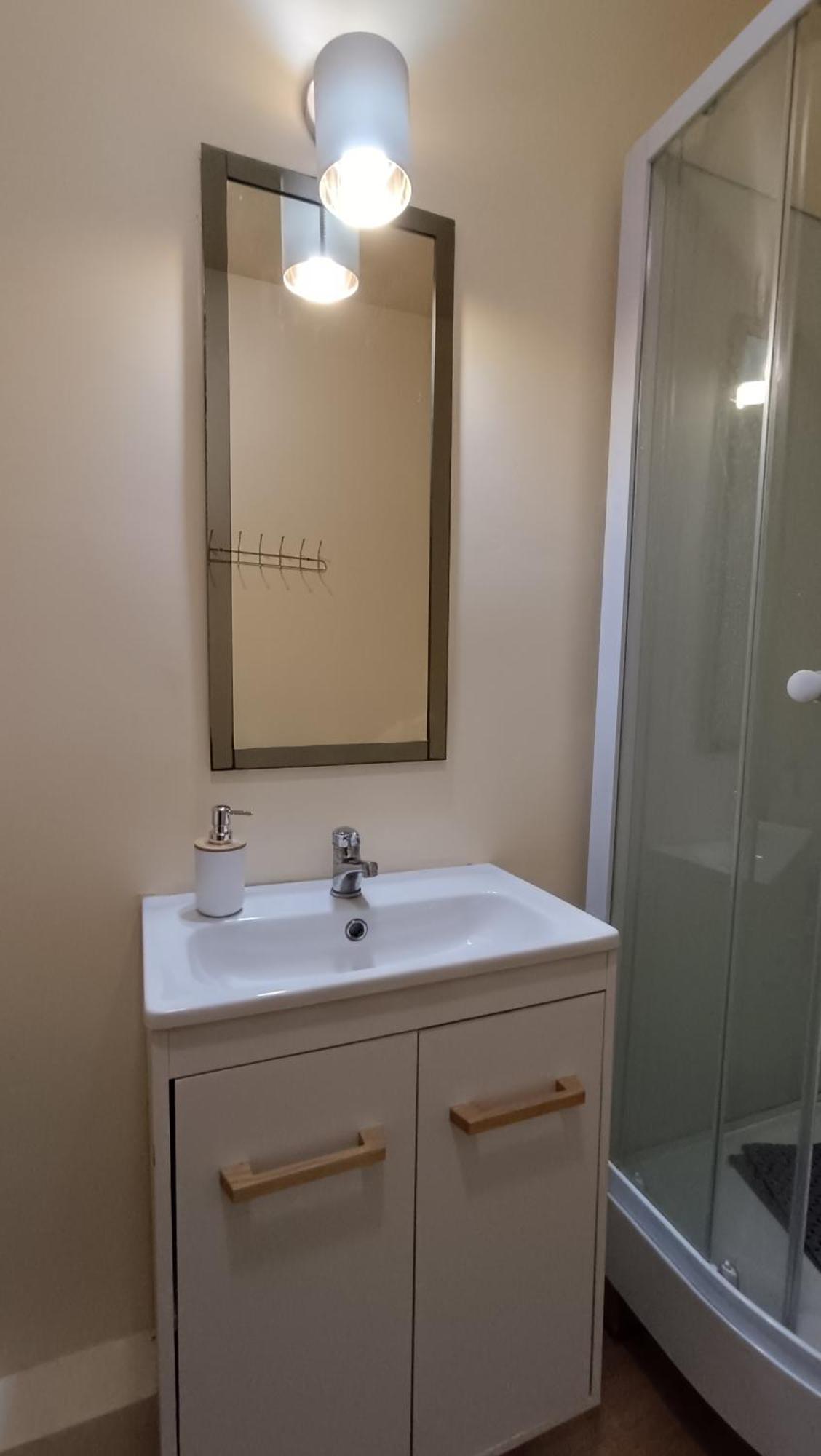 Mieszkanie - Dom 200 M Od Morza Villa Dziwnów Kültér fotó